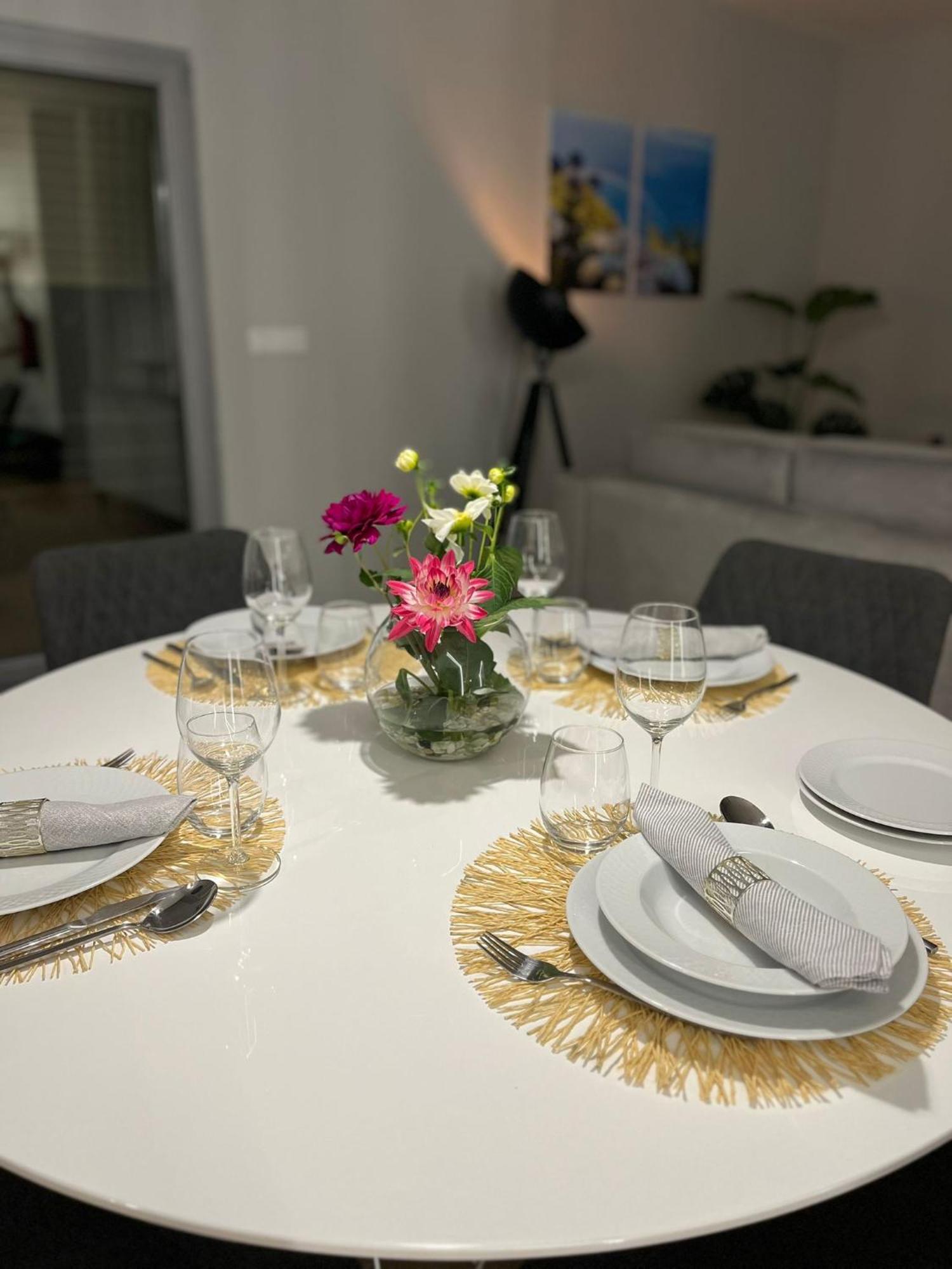 Nascer Do Sol Retreat Villa Conceicao  Екстериор снимка