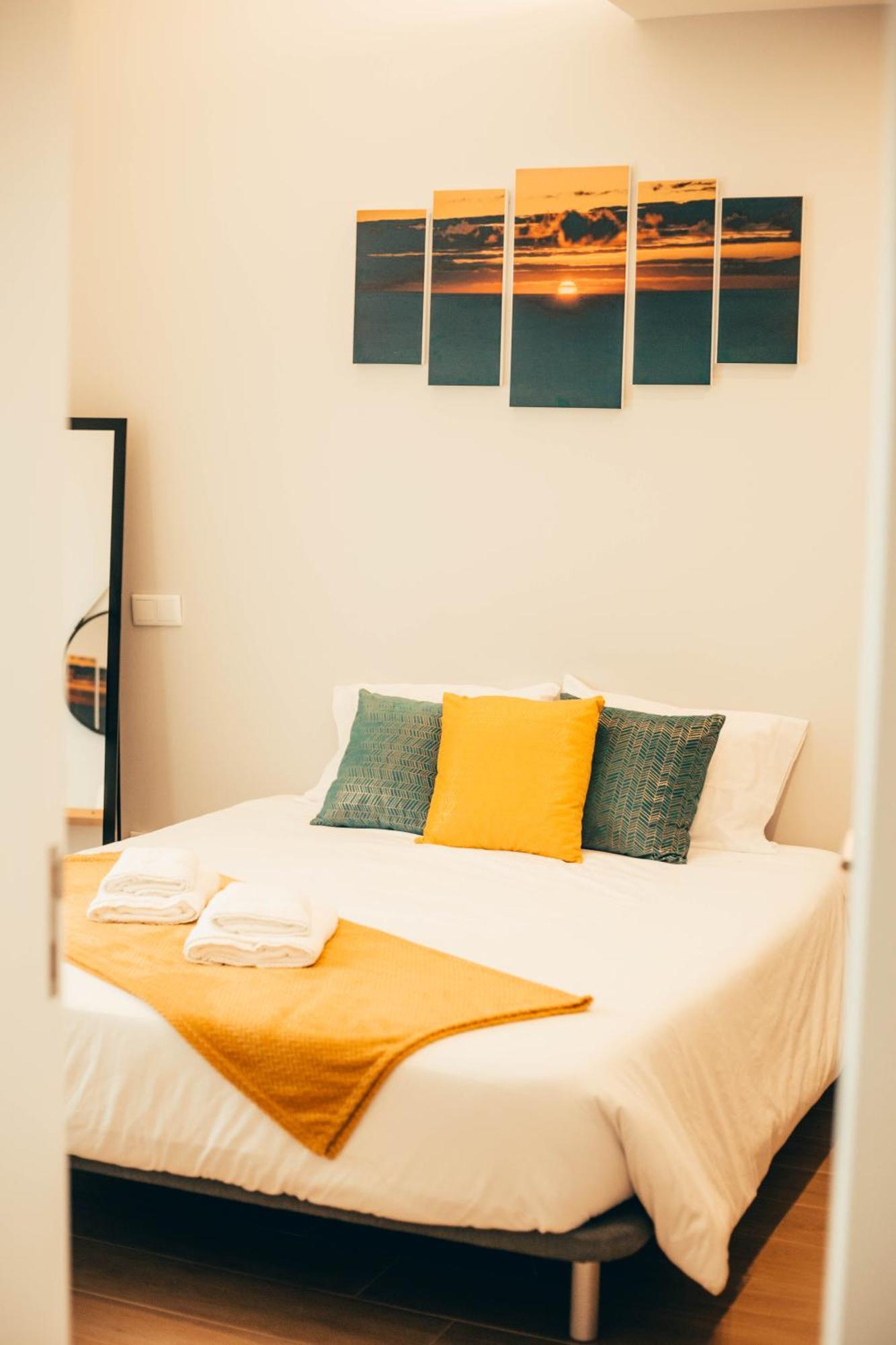 Nascer Do Sol Retreat Villa Conceicao  Екстериор снимка