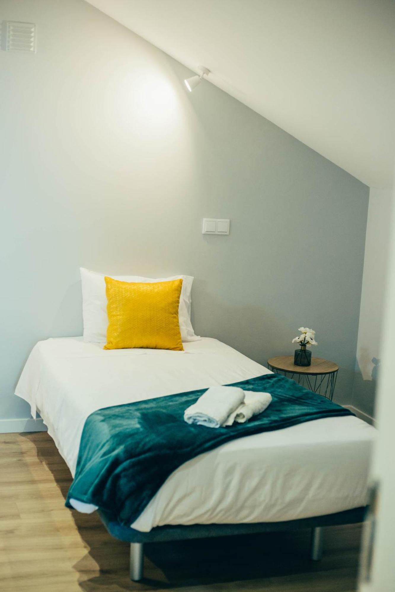 Nascer Do Sol Retreat Villa Conceicao  Екстериор снимка