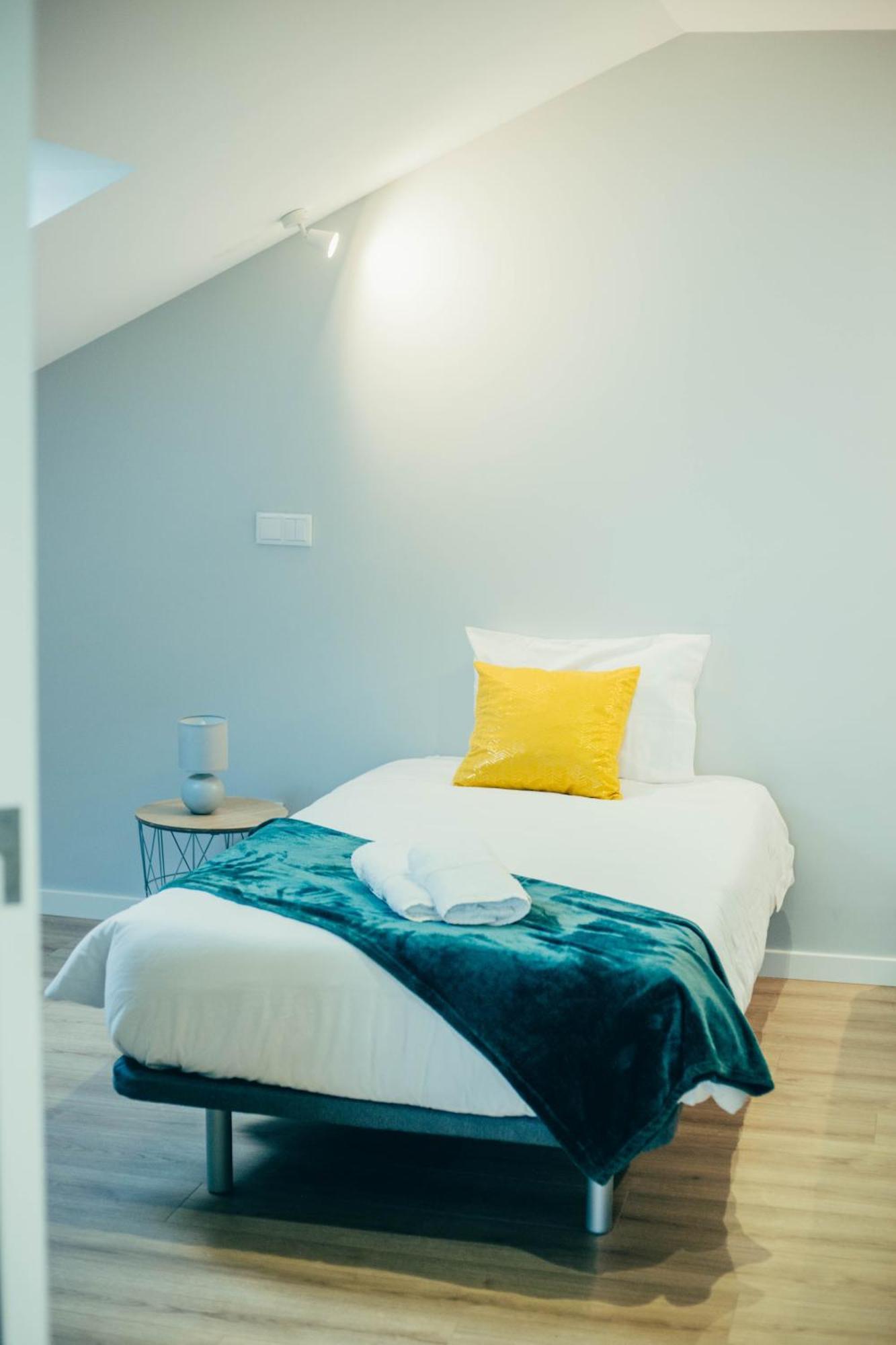 Nascer Do Sol Retreat Villa Conceicao  Екстериор снимка